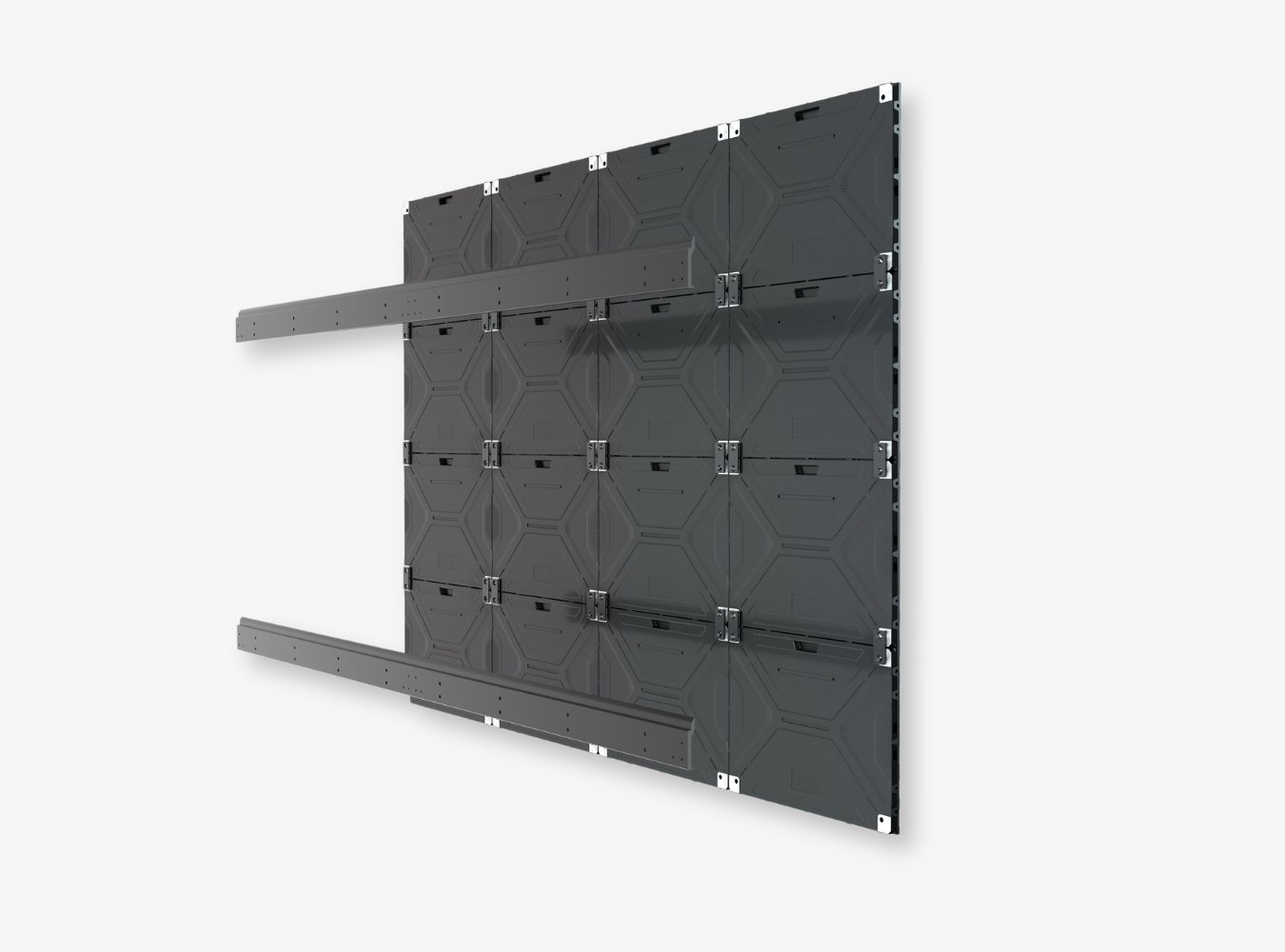 bima - 3