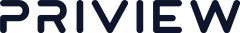 LOGO-PRIVIEW
