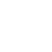 android-2-svgrepo-com