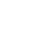 cloud-svgrepo-com