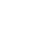 computer-camera-svgrepo-com