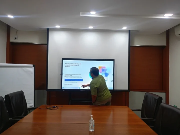 priview-installation-commercial-adm-a