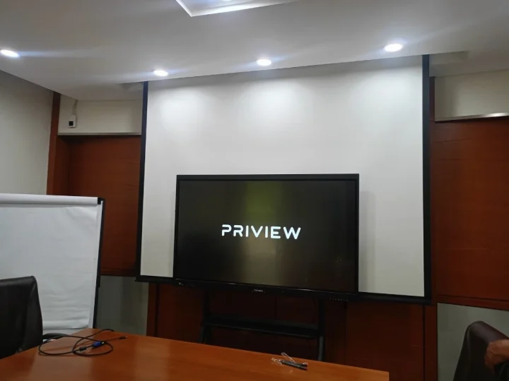 priview-installation-commercial-adm-b