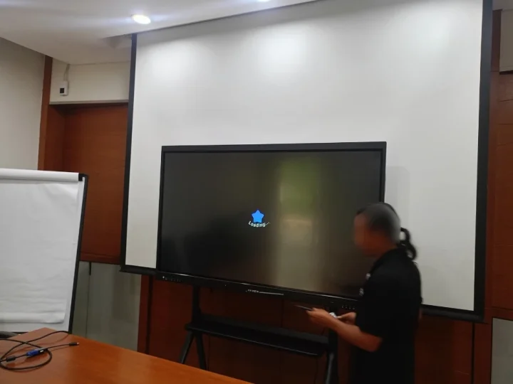 priview-installation-commercial-adm-c