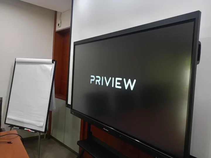 priview-installation-commercial-adm-d