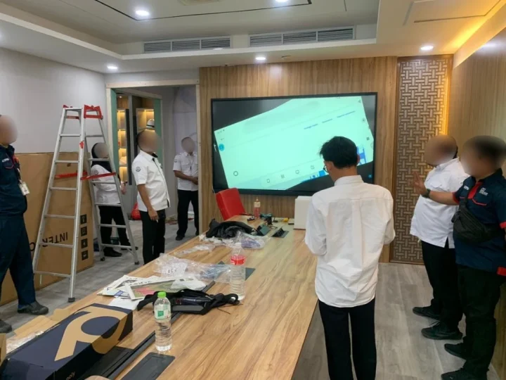 priview-installation-government-kkp-a