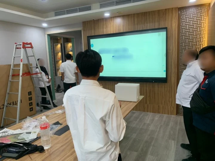 priview-installation-government-kkp-b
