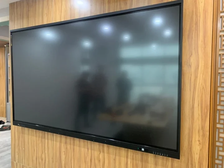 priview-installation-government-kkp-c