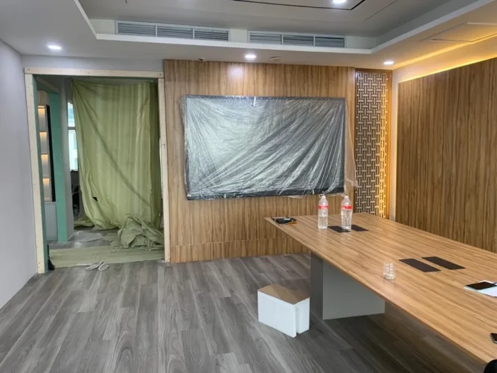 priview-installation-government-kkp-d