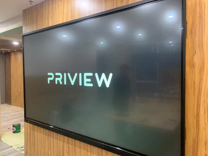 priview-installation-government-kkp-e