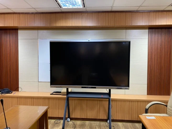 priview-installation-government-menpar-b