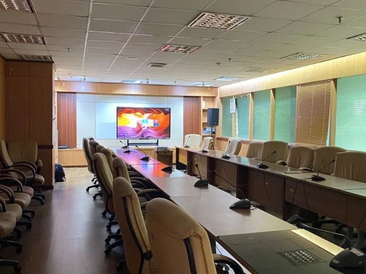 priview-installation-government-menpar-d