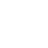 windows-svgrepo-com